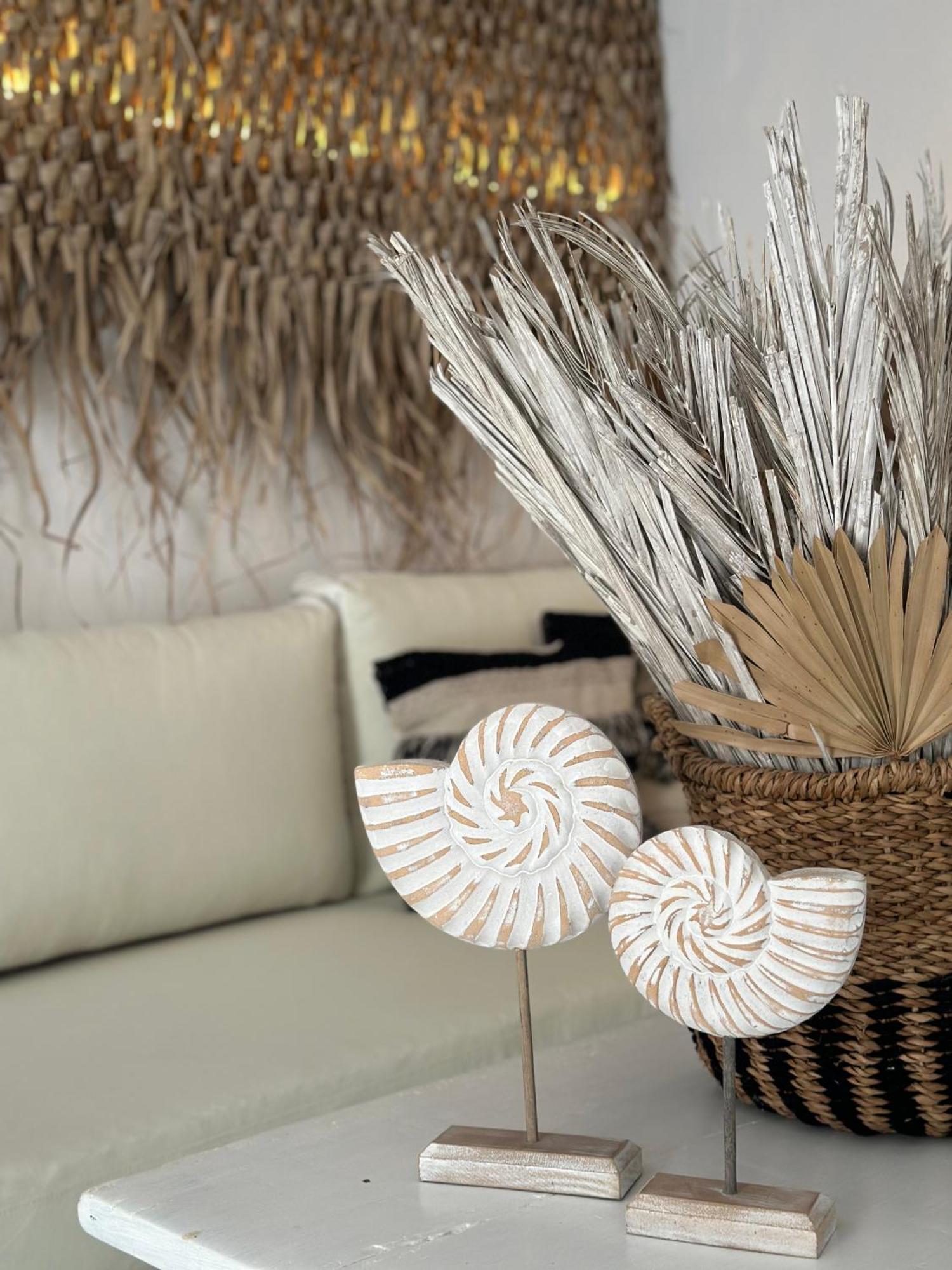 Athina Rooms - Lounge Apartments Parikia  Luaran gambar